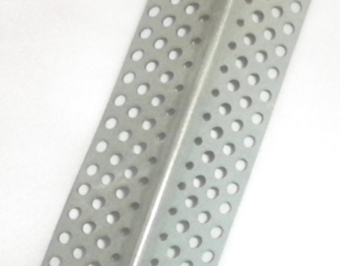 所有線管、水管必須用管卡固定