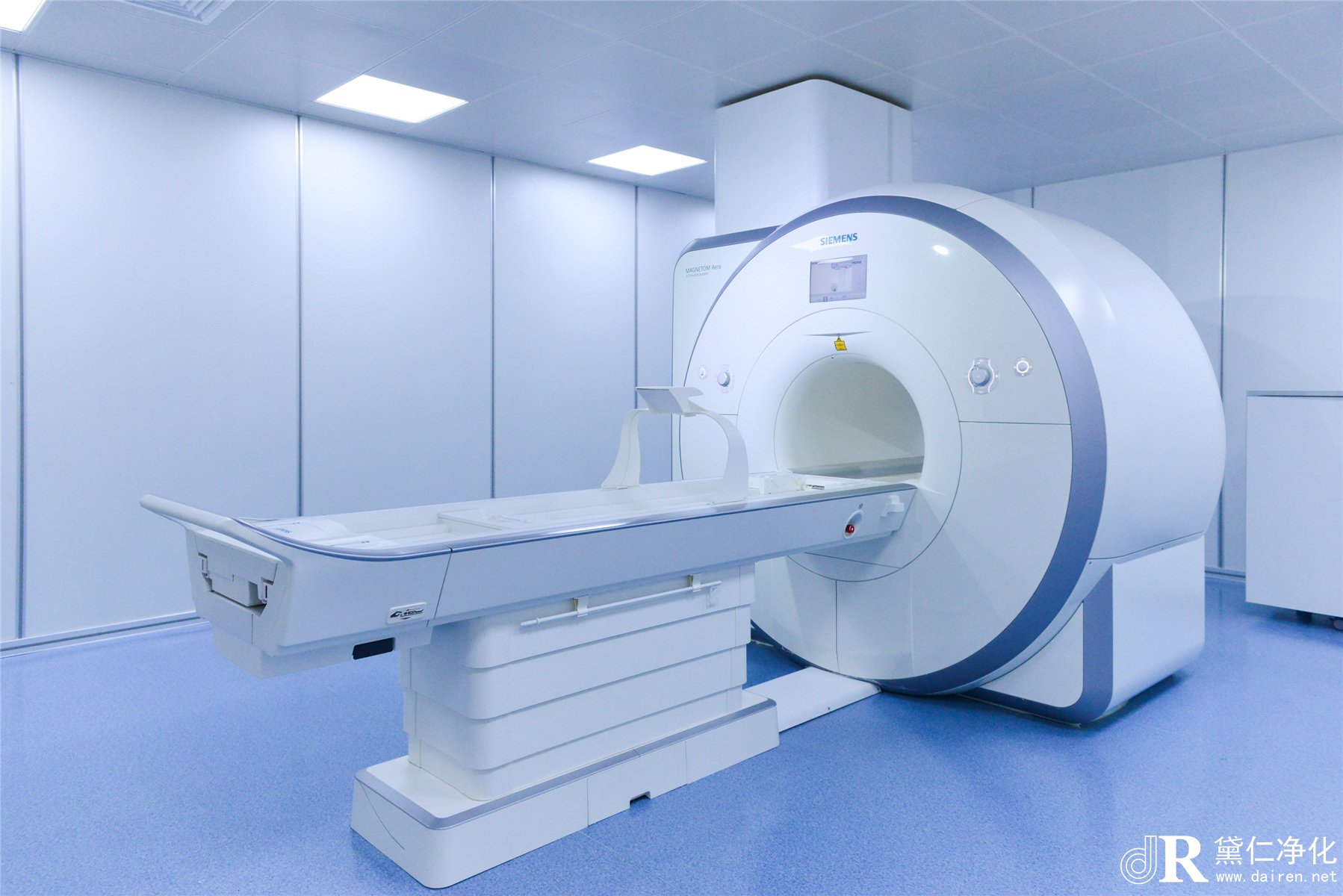 廣州醫(yī)院手術(shù)室設(shè)計施工案例