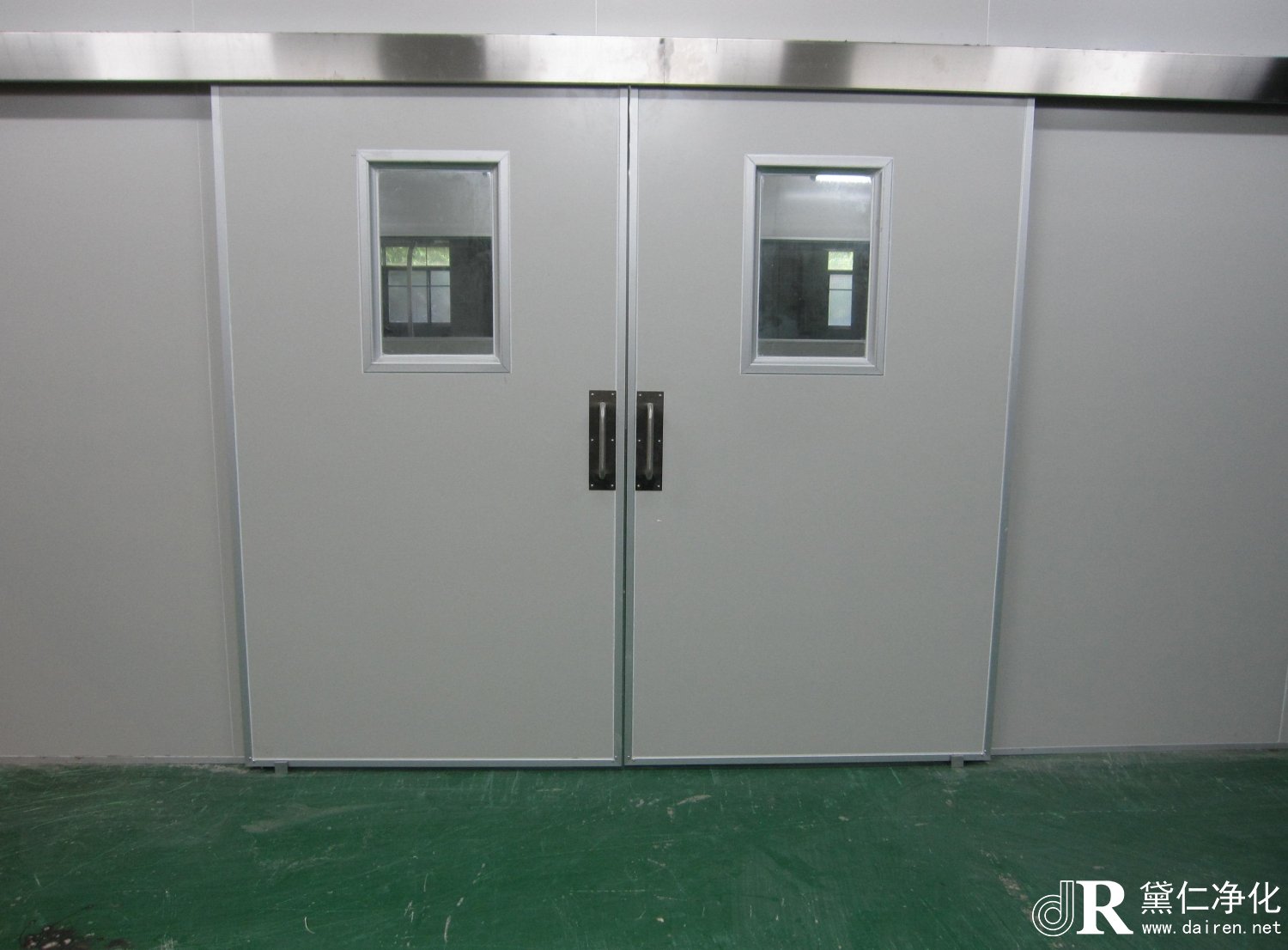 無塵車間工程公司哪家好？