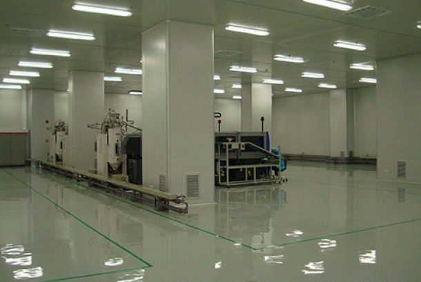 潔凈室的維護和管理要怎么做？