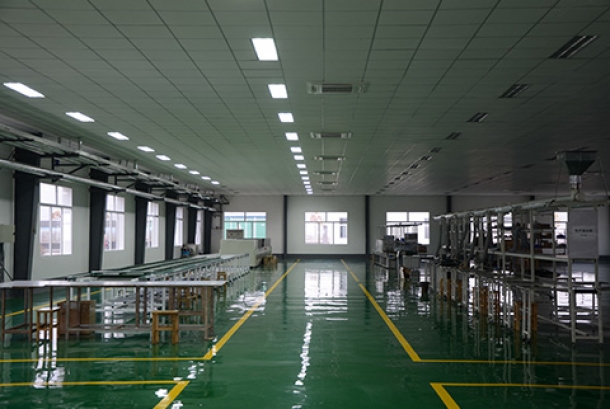 制藥廠凈化車間百級潔凈區(qū)溫、濕度控制及通風(fēng)要求