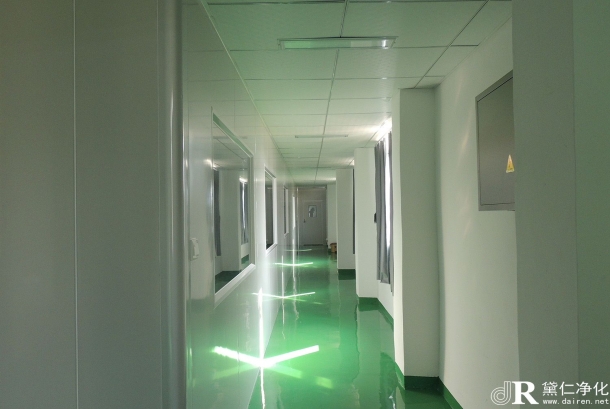 2022年全球半導(dǎo)體行業(yè)10大技術(shù)趨勢(shì)