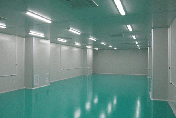 全文發(fā)布！《固體廢物污染環(huán)境防治法（2020年修訂）》